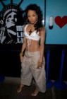 Picture for song 'U Got *Ciara F Kanye West* Club Beast' by artist 'Phase One On The Boards'