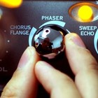 Picture for song 'Phaser - Phaserfield' by artist 'Phaser'
