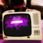 Picture for song 'project Hardstyle' by artist 'Phaser'