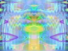 Picture for song 'Pure Brilliance (Power Killers ft Purist)' by artist 'PHAT Ass Records llc'