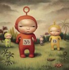 Picture for song 'PhatChef - KLAIM diss Track' by artist 'Phatchef-vs'