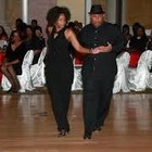 Picture for song 'Step To This' by artist 'Phat Daddy'