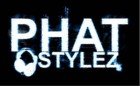 Picture for song 'SOUTHERN ELECTRO' by artist 'Phat-sTyLeZ-productions'