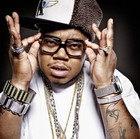 Picture for song 'KILLA SHYT TWISTA TYPE INSTRUMENTAL' by artist 'PHENOMENON X'