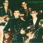 Picture for song 'fool' by artist 'Phil First'