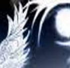 Picture for song 'Angels' by artist 'Philippe Rose'