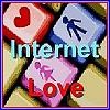 Picture for song 'Internet Love' by artist 'Philos60'