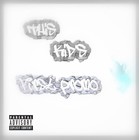 Picture for song 'Game Over (Kaos Theory Reply)' by artist 'Phily D Music'