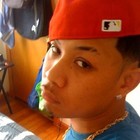 Picture for song 'Phinale - Sprung' by artist 'Phinale'