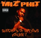 Picture for song 'Patiently waitin' by artist 'phit'