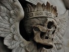 Picture for song 'Phoenix Producciones - Out of Law' by artist 'PHOENIXDJ'