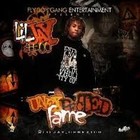 Picture for song 'Got That Sack' by artist 'PhonicBeats'