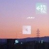 Song picture
