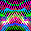 Picture for song '30 Minutes To 5' by artist 'Photon Thoth'