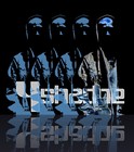 Picture for song 'Salute the Captains - Beat By Mister K.A.' by artist 'Phresh Kut'