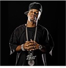 Picture for song 'A Real Ni**@' by artist 'Phunk In Ya Trunk Entertainment'