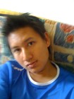 Picture for song 'Dau lan cuoi' by artist 'Phuongdalab'