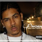 Picture for song 'Hey World' by artist 'Phxdirect'