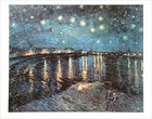 Picture for song 'Starlight Eyes (Instrumental)' by artist 'Piano Man Productions'