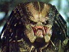 Picture for song 'The Predator' by artist 'Piece Committee Productions'