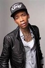 Picture for song '*HOT* Uptempo Bounce (((FREE DOWNLOAD)))' by artist 'PiffyOnTheBeat'