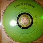 Picture for song 'Blame My Swag' by artist 'P.I.F Records'