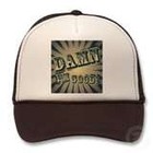 Picture for song 'Im Good RM 1' by artist 'P.I.F Records'