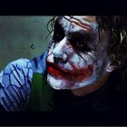 Picture for song 'Chaos Theory (Free Download)' by artist 'Pikk'
