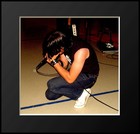 Picture for song 'Beautiful Wreck' by artist 'Pilla'