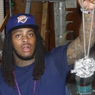 Picture for song '*SOLD*Turnt' by artist 'Pilot Beats'