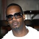 Picture for song 'Stamp' by artist 'Pilot Beats'