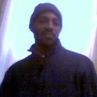 Picture for song 'Philly n*** z' by artist 'Hood Fo Life'