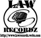 Picture for song 'stand up y'all' by artist 'Pilya ng Mic Ladhee'