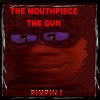 Song picture