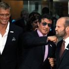 Picture for song 'MostFinestMusic - Clapped and Chromed (beat#4) tag' by artist 'Pimp Muzzik'