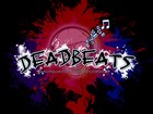 Picture for song 'Throwbacc' by artist 'PJ on da BEAT'