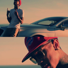 Picture for song 'FREE DL |Further Along' by artist 'Plan46beats'