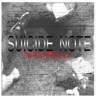 Picture for song 'SUICIDE NOTE R&B/Classical Instrumental' by artist 'PlanetPoliteEntBeatz'