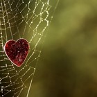 Picture for song 'Is there love beyond her?' by artist 'planet station'