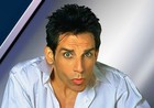 Picture for song 'Blue Steel' by artist 'Plankis'