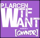 Song picture