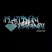 Picture for song 'Slow Moe' by artist 'Platinum Diamonds Pro..'