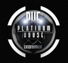 Picture for song 'Reggaeton Beat' by artist 'Platinum House Ent.'