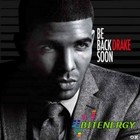 Picture for song '*ANTHEM* Rich Till I Die' by artist 'PLATINUM SELLERS BEATS'