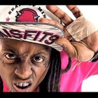 Picture for song '*BANGA* Death In Venice (Free D\L)' by artist 'PLATINUM SELLERS BEATS'