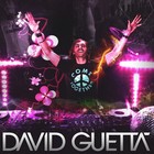 Picture for song '*CLUB* Wizard (Free D\L)' by artist 'PLATINUM SELLERS BEATS'