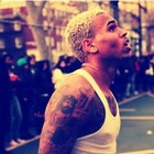 Picture for song '*DRAKISH* Glow In The Dark (Free D\L)' by artist 'PLATINUM SELLERS BEATS'