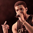 Picture for song 'Flying' by artist 'PLATINUM SELLERS BEATS'