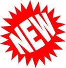 Picture for song '*Gangsta* Renegades (Free D\L)' by artist 'PLATINUM SELLERS BEATS'