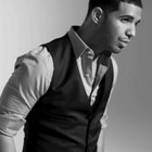 Picture for song '*HIT* Swimming Pools (Free D\L)' by artist 'PLATINUM SELLERS BEATS'
